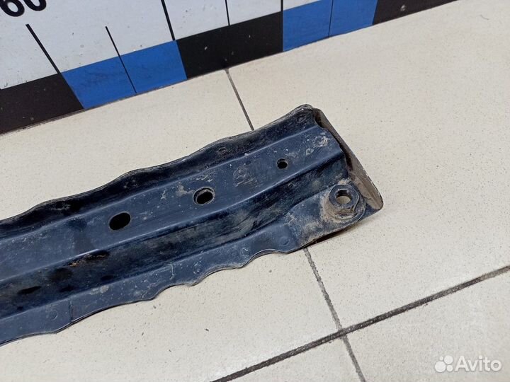 Балка передняя продольная RAV 4 2013