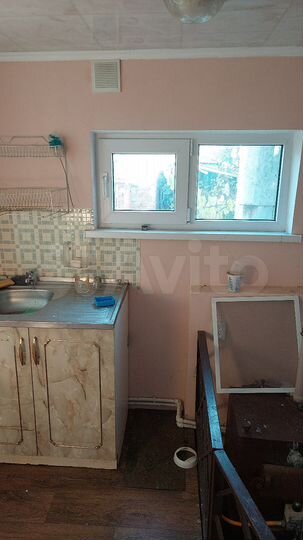 Дом 98 м² на участке 9 сот.