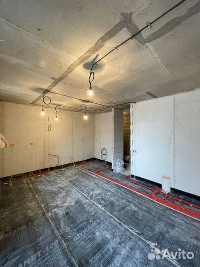 Электрик - Электромонтаж - 24/7