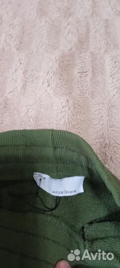Трико на подростка 44-46 разм