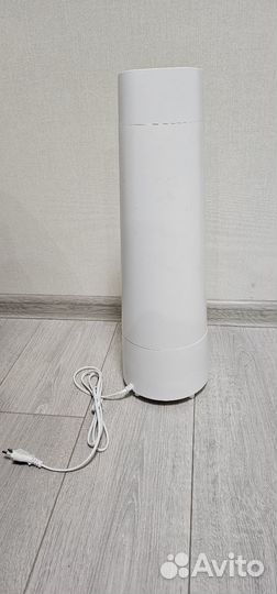 Увлажнитель воздуха deerma dem-ld220