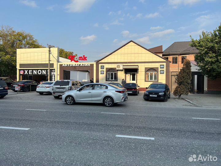 Противотуманки шевролет круз дорестайлинг