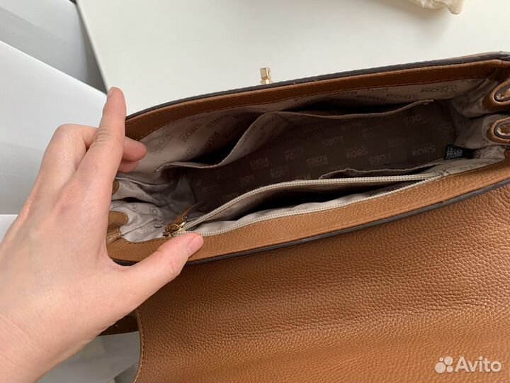 Сумка Michael Kors оригинал