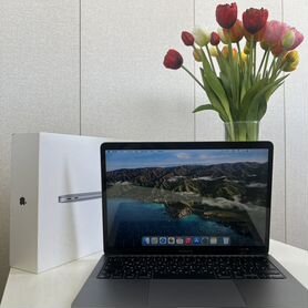 Macbook air m1 8gb 256gb