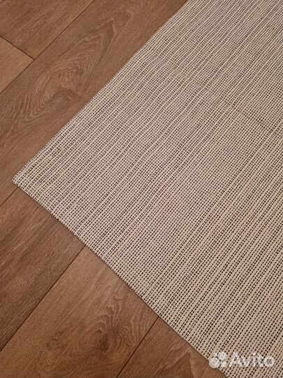 Ковер Типхеде IKEA