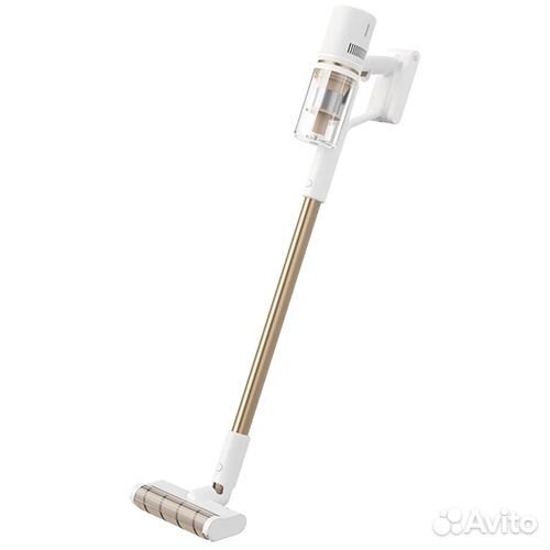 Пылесос Dreame P10 Pro новый