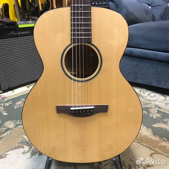 Акустическая гитара Covenant 150R