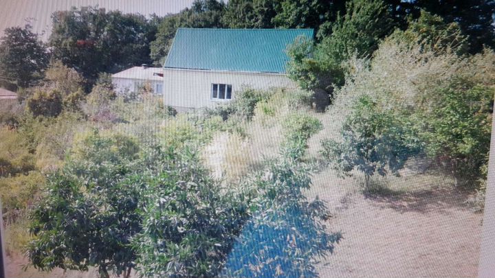 Участок 16,8 сот. (ИЖС)