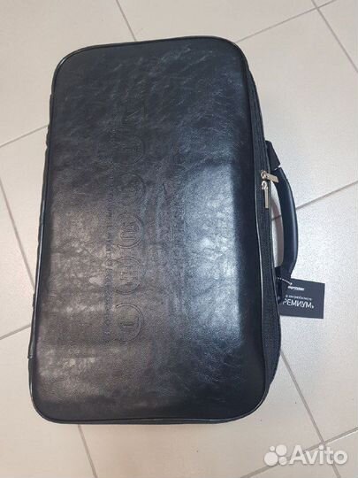 Набор автомобилиста