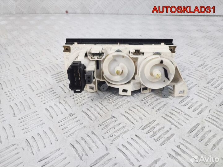 Переключатель отопителя Ford Galaxy 95NW18D451A