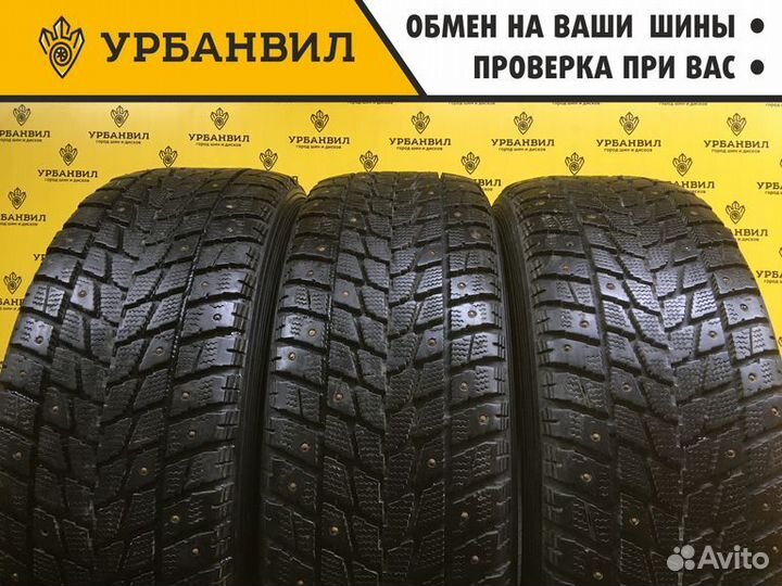 Toyo Open Country I/T 235/65 R17 108T