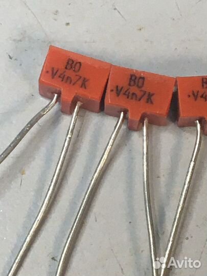 Конденсаторы,транзисторы,раз’емы