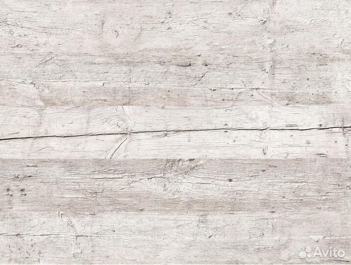 Ламинат водостойкий