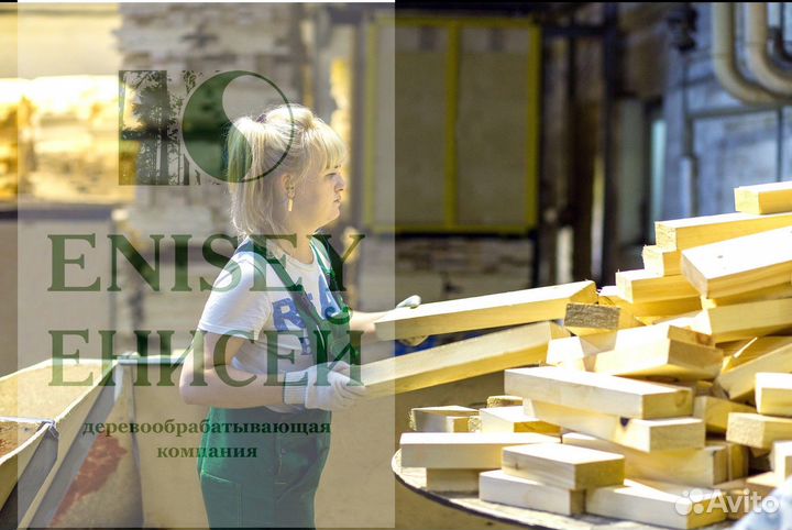 Сортировщик на производство