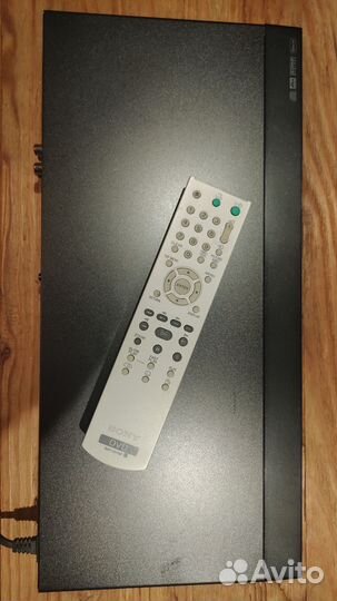DVD/CD Sony, Philips,Universum