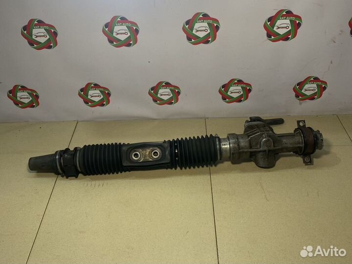 LADA Kalina Granta Рулевая рейка