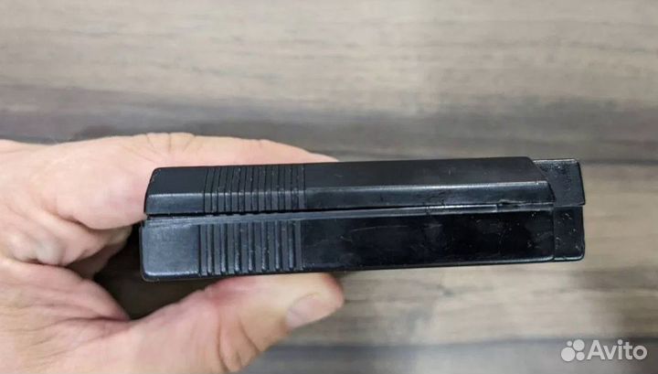 Игры денди (Famicom) - бронь