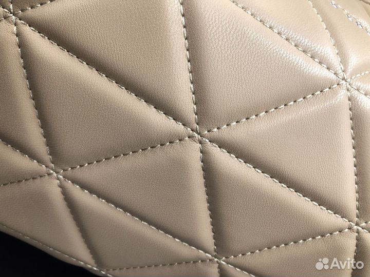 Сумка Женская Keddo Couture