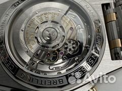Часы Breitling Chronomat B01 42 UB0134101B1U1