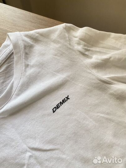 Форма на мальчика 134-140 рост