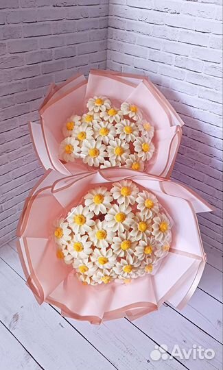 Шоколадный букет. Букет из шоколадных роз