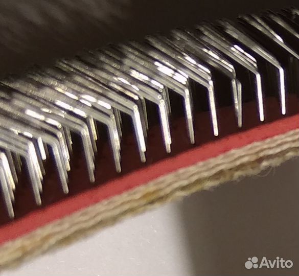 Кардолента / кардо лента