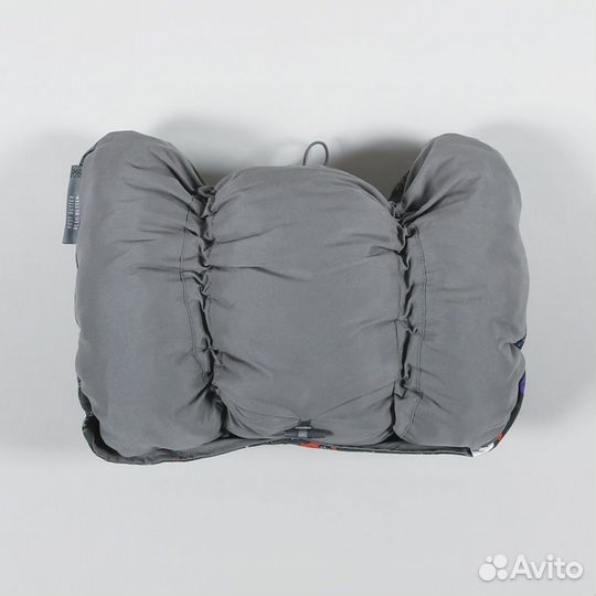 Туристическая подушка Therm-a-Rest (USA), новая