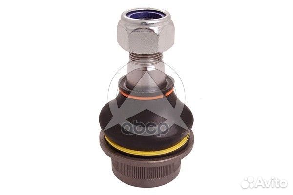 Опора шаровая перед прав/лев 50083 Sidem