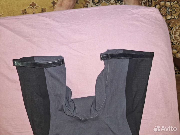 Гидрошорты arena carbon flex размер 65