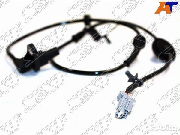 Датчик ABS nissan almera classic