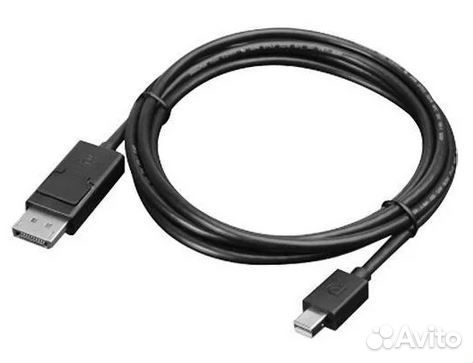 Новые кабели и переходники hdmi DP mini-DP VGA DVI