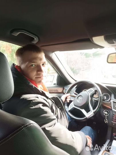 Трезвый водитель Перегон автомобиля