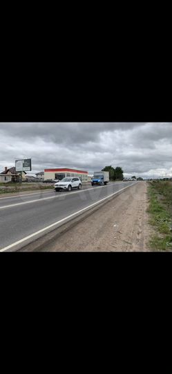 Торговая площадь, 282 м²