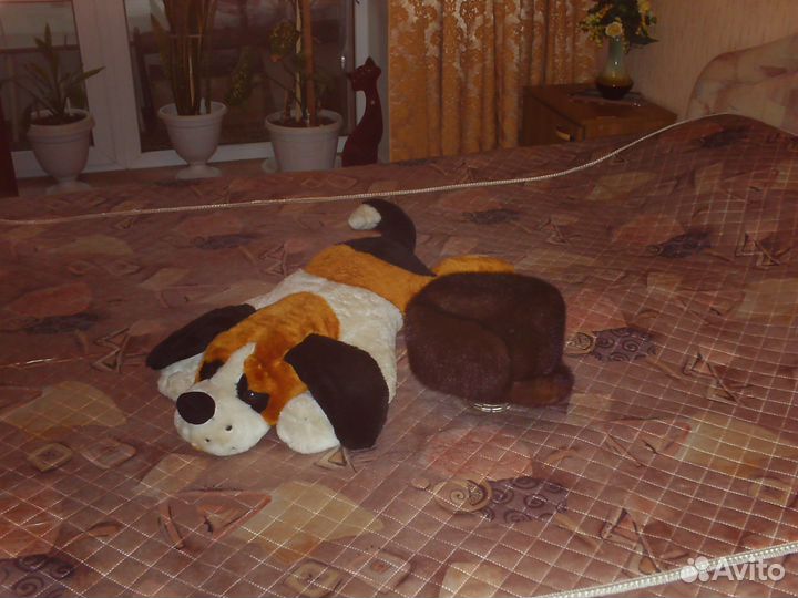 Продам шапку норка р. 57-58