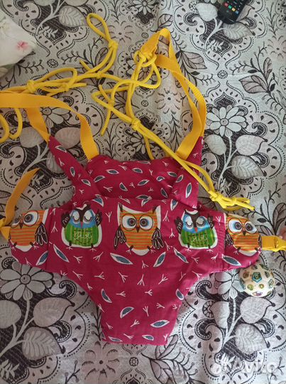 Продам прыгунки