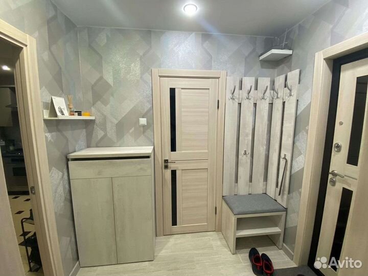 Мастер на час/Монтаж/ Демонтаж