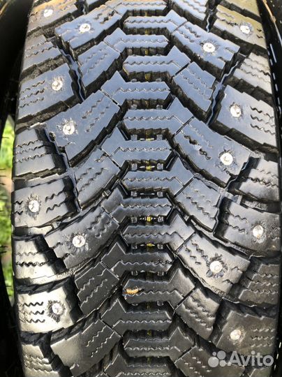 Tunga Nordway 2 185/65 R15 88Q