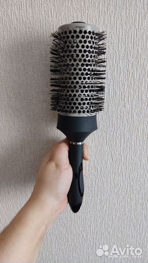 Расческа брашинг