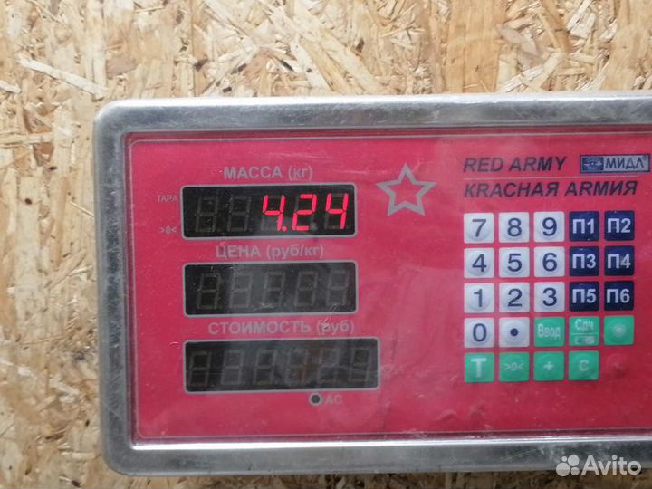 Усилитель тормозов вакуумный Volvo 700 series 1984