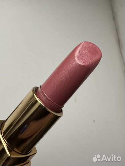 Chanel помада 94 aurora