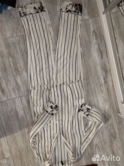 Костюм Intimissimi