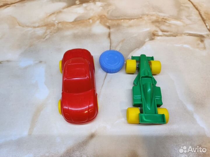 Фигурки принцессы дисней,Рапунцель