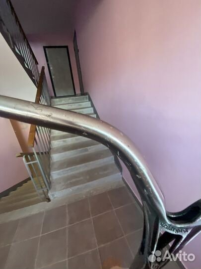 Запчасти для трюкового самоката