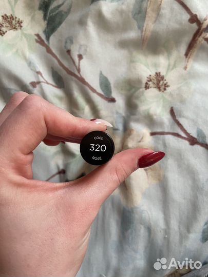 Консилер loreal 320