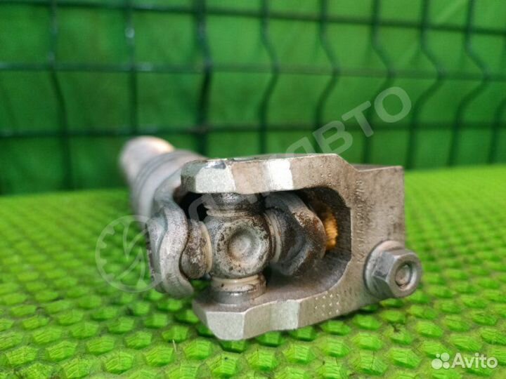 Кардан рулевой Mercedes-Benz C W204