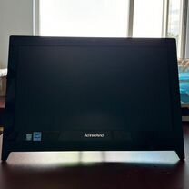 Моноблок lenovo c260