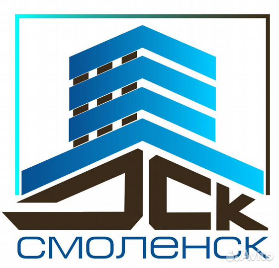 Инженер кипиа
