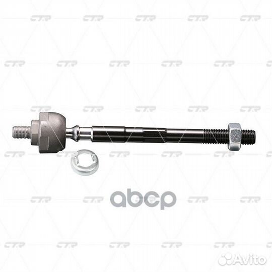 Тяга рулевая CTR CR0154 (crho-17) CR0154 CTR