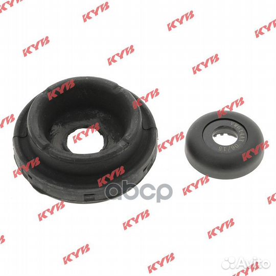 Комплект амортизационной опоры перед SM5451