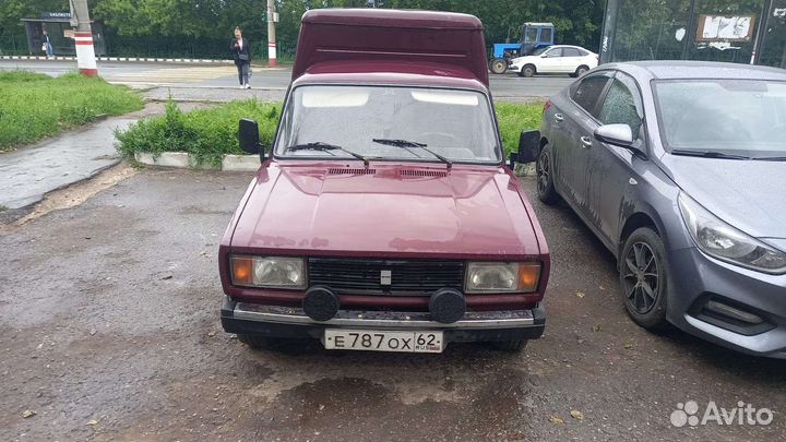 Водитель с личным автомобилем каблук